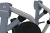 Precor DPL0540 Discovery Plate Loaded Chest Press (Remanufactured) Image 2