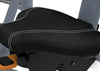 Precor DPL0540 Discovery Plate Loaded Chest Press (Remanufactured) Image 3