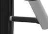 Precor DPL0540 Discovery Plate Loaded Chest Press (Remanufactured) Image 4
