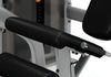 Precor DPL0560 Discovery Plate Loaded Leg Extension (Remanufactured) Image 3