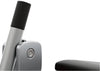 Precor DPL0560 Discovery Plate Loaded Leg Extension (Remanufactured) Image 4