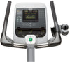 Precor 846i-U Experience Upright Exercise Bike (Remanufactured) Image 2