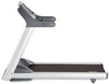 Precor 932i Experience Treadmill (Remanufactured) Image 2