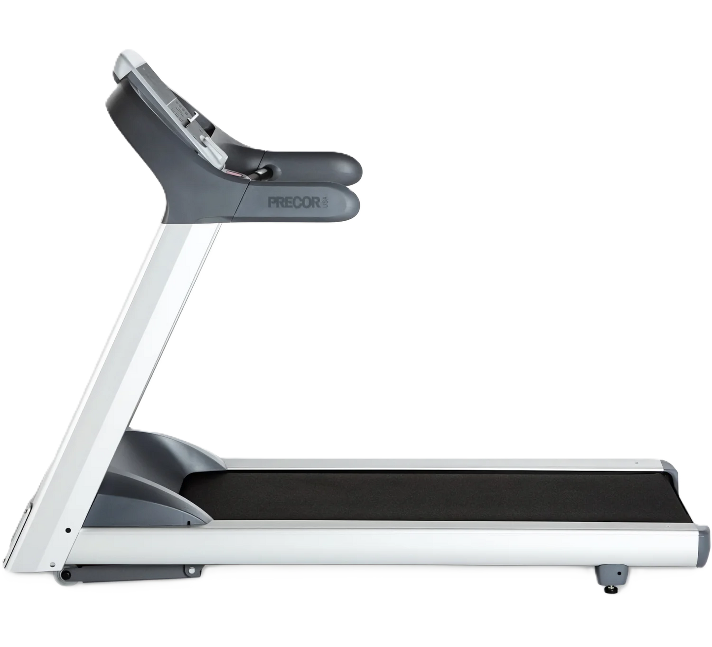 Precor 932i Experience Treadmill (Remanufactured)