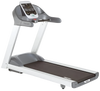 Precor 932i Experience Treadmill (Remanufactured) Image