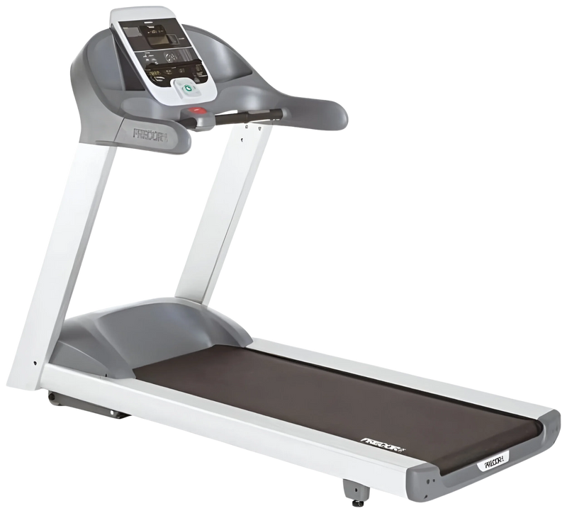 Precor 932i Experience Treadmill (Remanufactured) Image