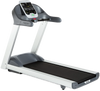 Precor 932i Experience Treadmill (Remanufactured)