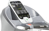 Precor Commercial 954i Experience Treadmill (Remanufactured) Image 2