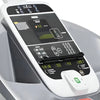 Precor Commercial 954i Experience Treadmill (Remanufactured) Image 3