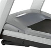 Precor Commercial 954i Experience Treadmill (Remanufactured) Image 4