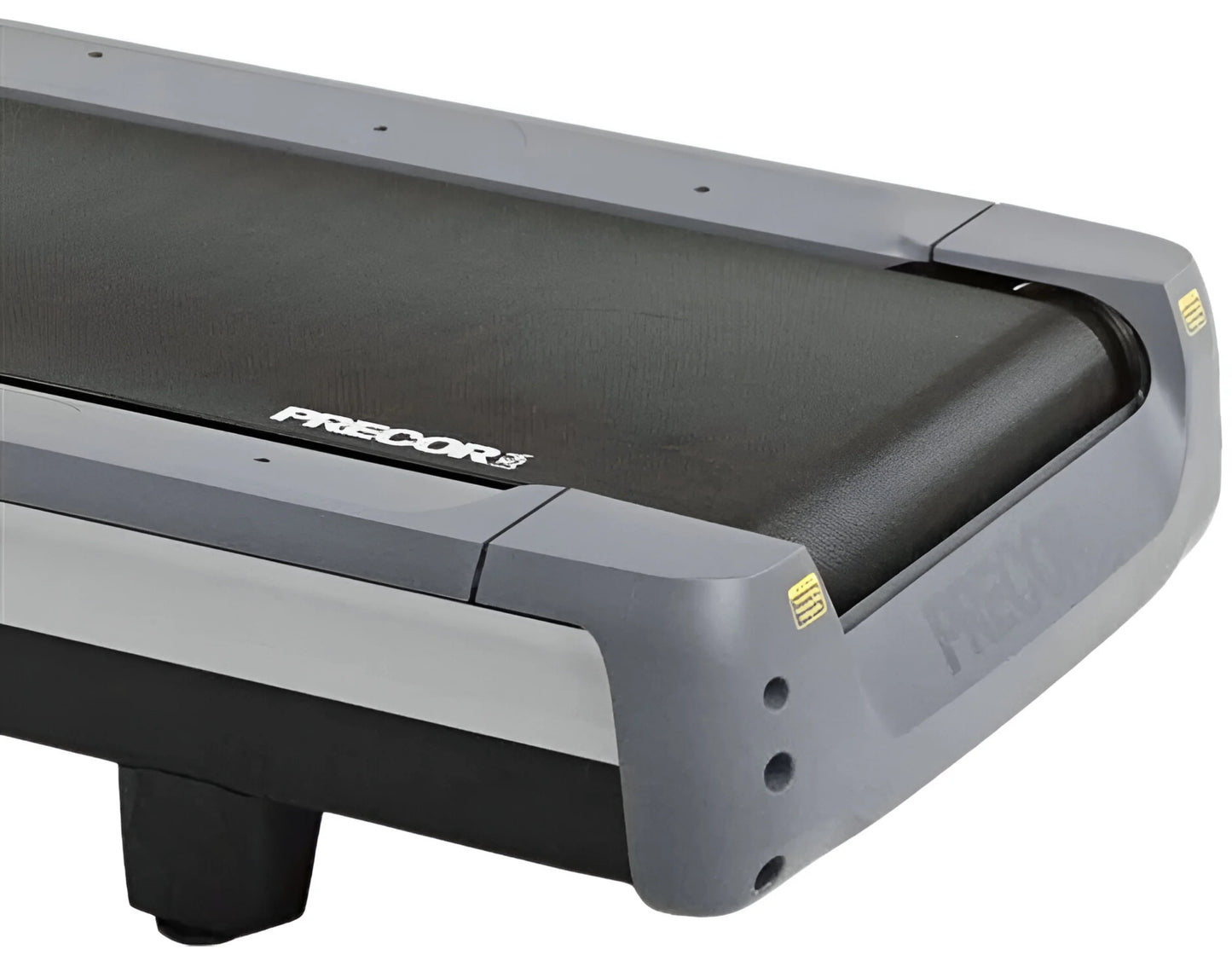Precor Commercial 954i Experience Treadmill (Remanufactured) Image 5