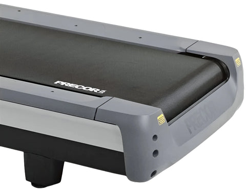 Precor Commercial 954i Experience Treadmill (Remanufactured) Image 5