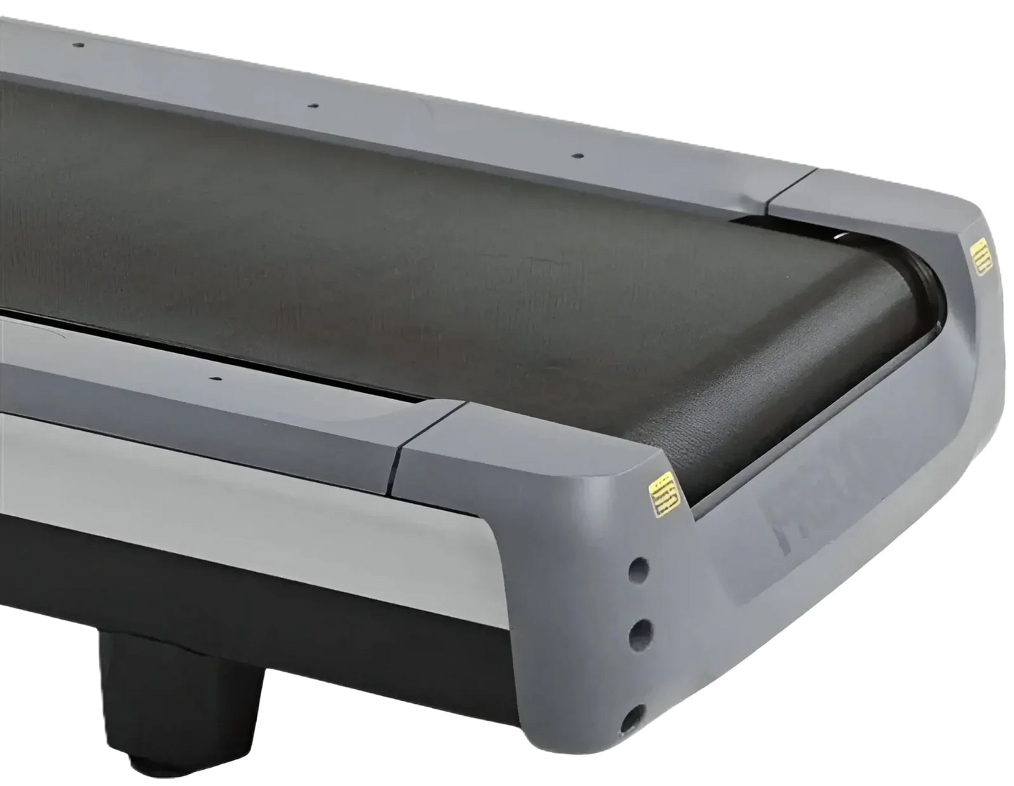 Precor Commercial 954i Experience Treadmill (Remanufactured)