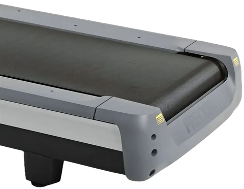 Precor Commercial 954i Experience Treadmill (Remanufactured)