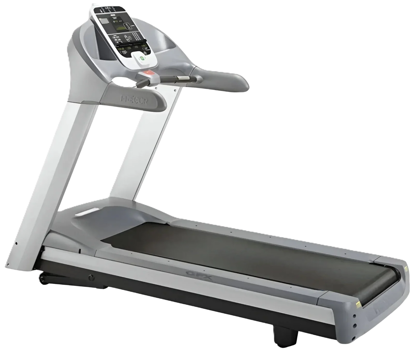 Precor Commercial 954i Experience Treadmill (Remanufactured)