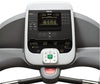 Precor 956i Experience Treadmill (Remanufactured) Image 2