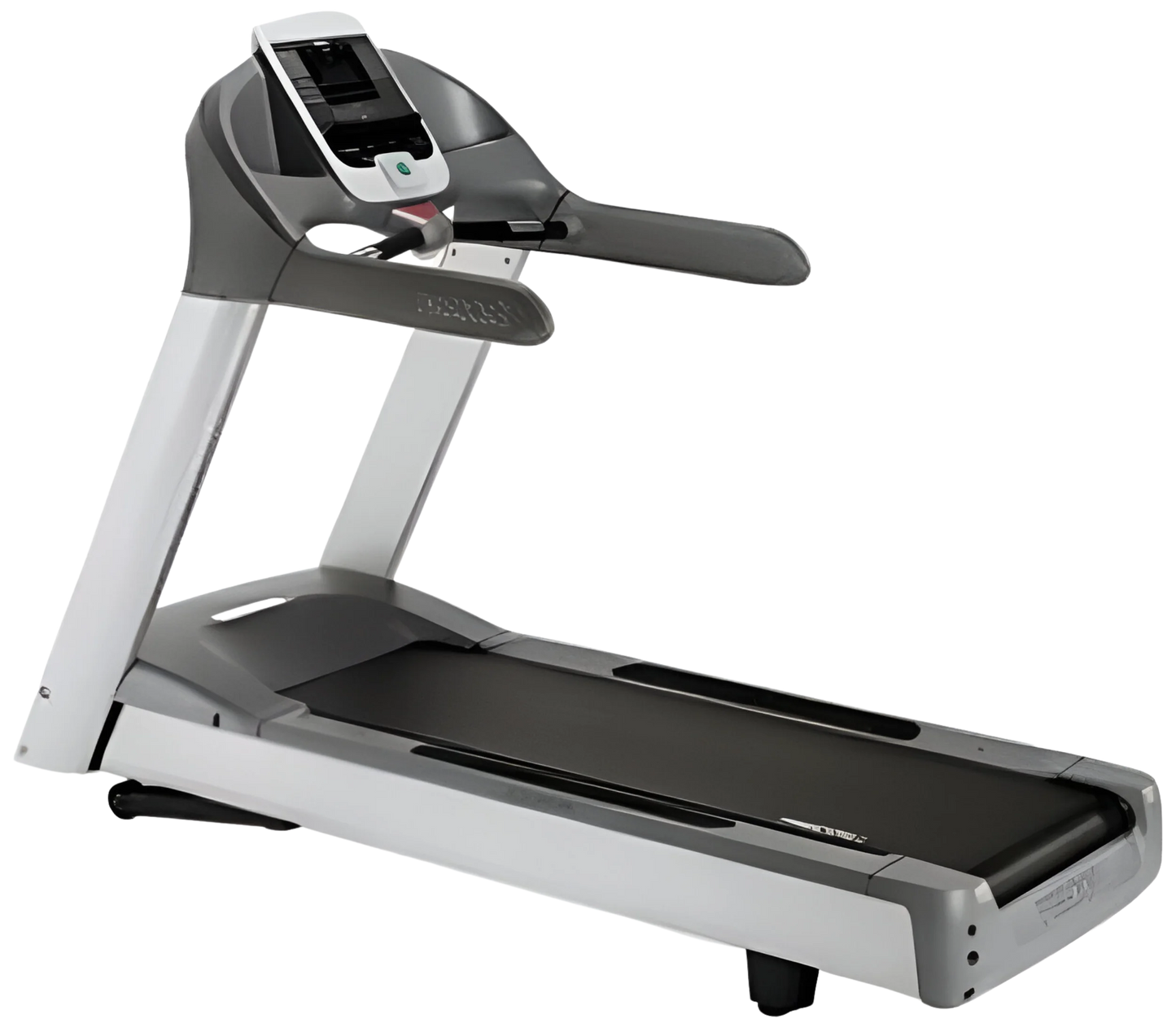 Precor 956i Experience Treadmill (Remanufactured) Image
