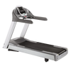 Precor 956i Experience Treadmill (Remanufactured)