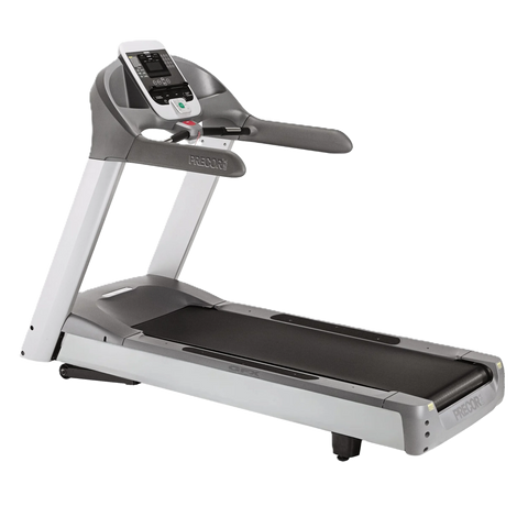 Precor 956i Experience Treadmill (Remanufactured)
