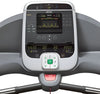 Precor 966i Experience Treadmill (Remanufactured) Image 2