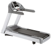 Precor 966i Experience Treadmill (Remanufactured) Image