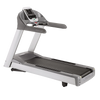 Precor 966i Experience Treadmill (Remanufactured)