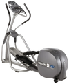 Precor EFX 554i V3 Elliptical (Remanufactured) Image