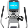 Precor EFX 885 Elliptical Crosstrainer w/ p80 Console (Remanufactured) Image 2