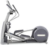 Precor EFX 885 Elliptical Crosstrainer w/ p80 Console (Remanufactured) Image 3