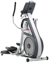 Star Trac Elite 6230 Pro Elliptical (Remanufactured) Image