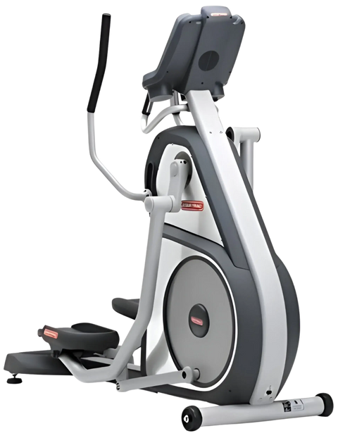 Star Trac Elite 6230 Pro Elliptical (Remanufactured) Image
