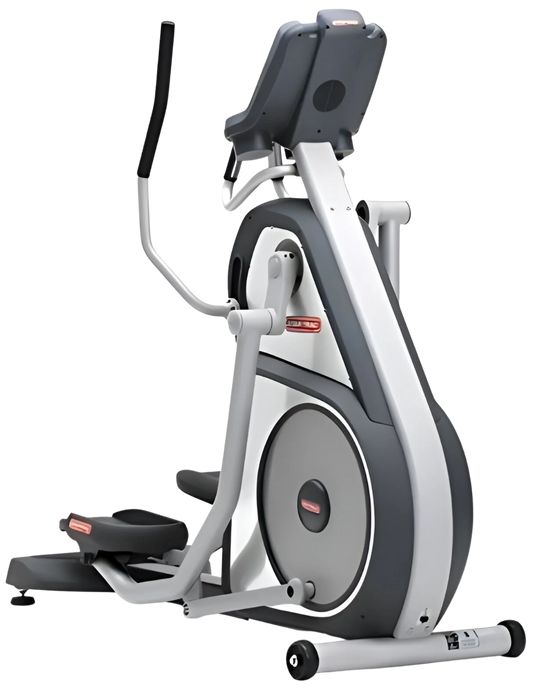 Star Trac Elite 6230 Pro Elliptical (Remanufactured)