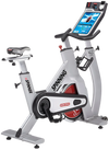 Star Trac eSpinner Indoor Cycle (Remanufactured)