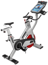 Star Trac eSpinner 7200 Indoor Cycle (Remanufactured) Image
