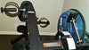 First Degree Fitness Fluid UBE Ergometer (Remanufactured) Image 2