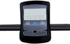 French Fitness CT100 Manual Curve Treadmill w/Aluminum Belt (New)