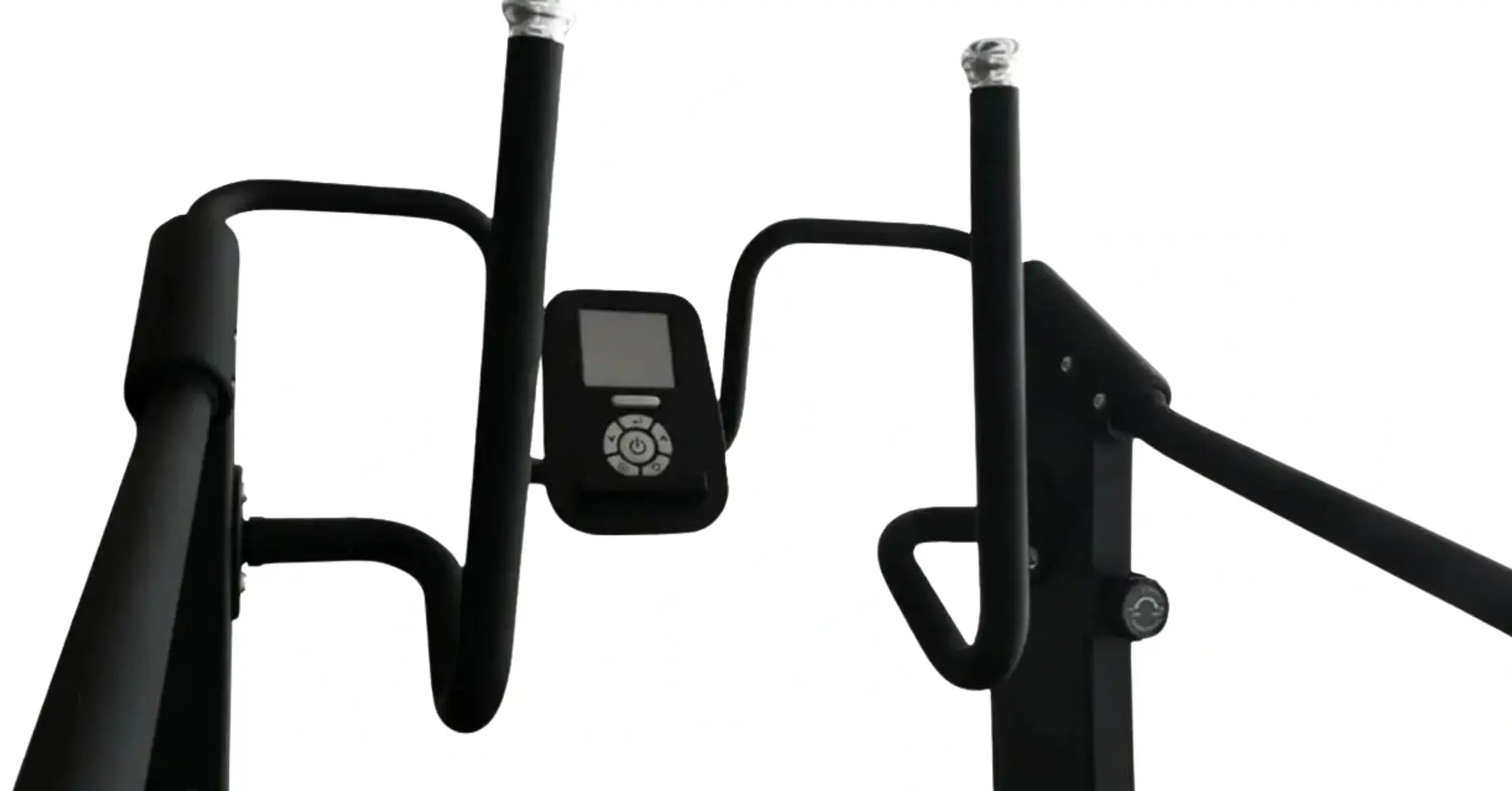 French Fitness CT80 Manual Curve Treadmill w/Resistance (New)