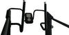 French Fitness CT80 Manual Curve Treadmill w/Resistance (New)