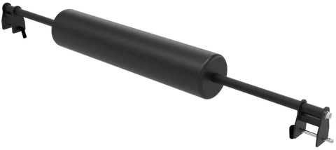 French Fitness FSR50 Leg Holder Kit Attachment (New)