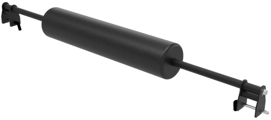 French Fitness FSR50 Leg Holder Kit Attachment (New)
