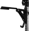 French Fitness FSR50 Monolift Attachment (New)