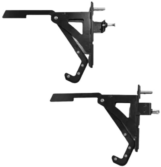 French Fitness FSR50 Monolift Attachment (New)