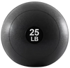 French Fitness 14" Slam Ball 25 lb Non-Bounce Medicine Ball (New)