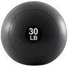 French Fitness 14" Slam Ball 30 lb Non-Bounce Medicine Ball (New)