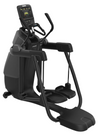 Precor AMT 835 with Open Stride w/P31 Console (Remanufactured)