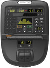 Precor AMT 835 with Open Stride w/P31 Console (Remanufactured)