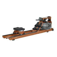 First Degree Fitness Viking 2 AR Plus Rower