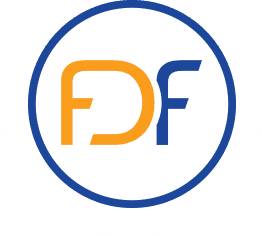 First Degree Warranty Custom Field