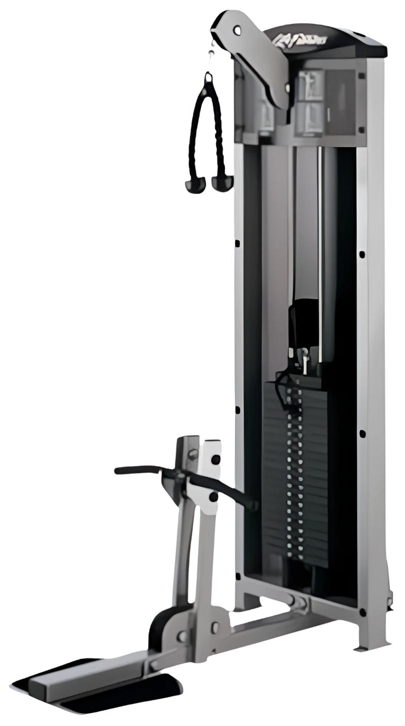 Life Fitness Fit Series Bicep/ Tricep Curl (Remanufactured)