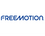 FreeMotion